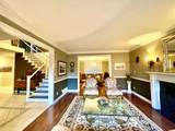 189 Stonegate Drive - Photo 9