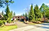 190 Stonegate Drive - Photo 9