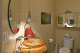 7545 Islets Place - Photo 10