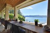 7545 Islets Place - Photo 11