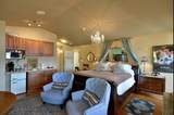 7545 Islets Place - Photo 13