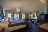 7545 Islets Place - Photo 14