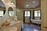 7545 Islets Place - Photo 15