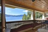 7545 Islets Place - Photo 16