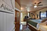 7545 Islets Place - Photo 17