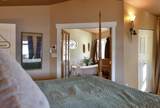 7545 Islets Place - Photo 18