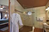 7545 Islets Place - Photo 19