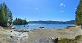7545 Islets Place - Photo 2