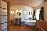 7545 Islets Place - Photo 20