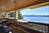 7545 Islets Place - Photo 21