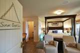 7545 Islets Place - Photo 22