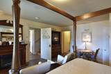 7545 Islets Place - Photo 23