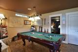 7545 Islets Place - Photo 24