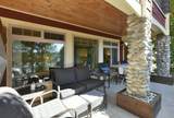 7545 Islets Place - Photo 26