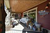7545 Islets Place - Photo 27