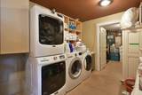 7545 Islets Place - Photo 28
