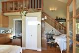 7545 Islets Place - Photo 29