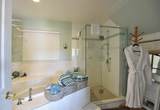 7545 Islets Place - Photo 30