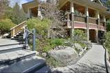 7545 Islets Place - Photo 31