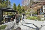 7545 Islets Place - Photo 32