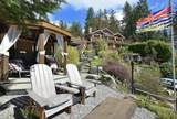 7545 Islets Place - Photo 33