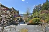 7545 Islets Place - Photo 35