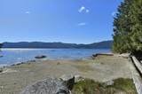 7545 Islets Place - Photo 36