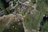 7545 Islets Place - Photo 38