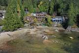 7545 Islets Place - Photo 4