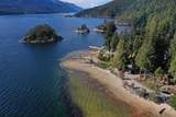 7545 Islets Place - Photo 5