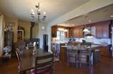 7545 Islets Place - Photo 7