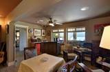 7545 Islets Place - Photo 8