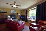 7545 Islets Place - Photo 9