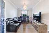 34758 Pakenham Place - Photo 11
