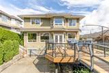 34758 Pakenham Place - Photo 29