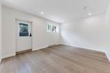 34758 Pakenham Place - Photo 33