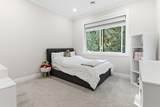 4820 7A Avenue - Photo 10