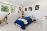 4820 7A Avenue - Photo 11