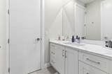 4820 7A Avenue - Photo 12