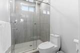 4820 7A Avenue - Photo 13