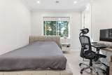 4820 7A Avenue - Photo 14