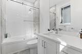 4820 7A Avenue - Photo 15