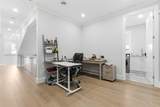 4820 7A Avenue - Photo 16