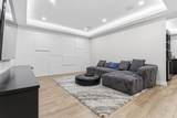 4820 7A Avenue - Photo 17
