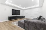 4820 7A Avenue - Photo 18