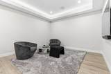 4820 7A Avenue - Photo 19