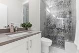 4820 7A Avenue - Photo 20