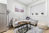 4820 7A Avenue - Photo 21