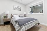 4820 7A Avenue - Photo 22