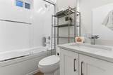 4820 7A Avenue - Photo 23
